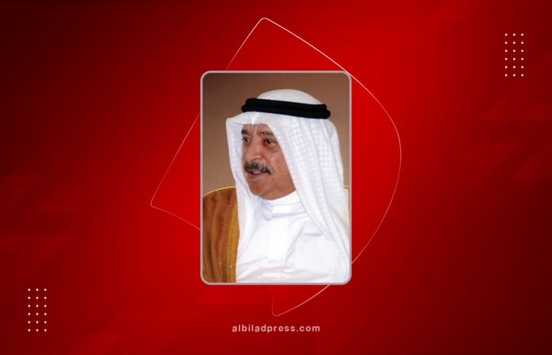معالي وزير الديوان الملكي يهنئ صاحب السمو الملكي ولي العهد رئيس مجلس الوزراء بمناسبة نجاح سباق الفورمولا1