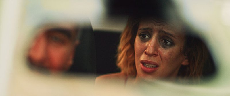 سولا يفوز بـجائزة أفضل عمل أول في المهرجان الإفريقي للسينما والتلفزيون