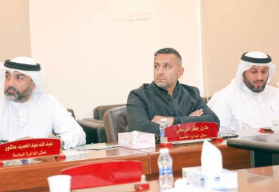 ربع مليون دينار لحريق المنازل وعوازل الأمطار