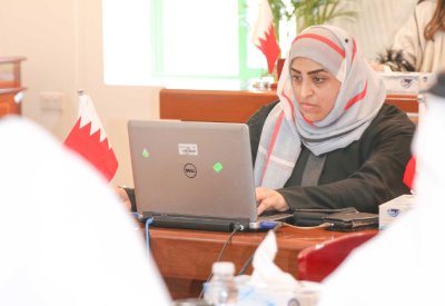جسر علوي في الجنبية... ومسار فرعي شرق المنامة
