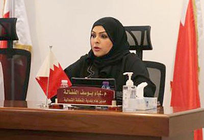 خلو المجمعات الحديثة من الحاويات يدفع البعوض للانتشار