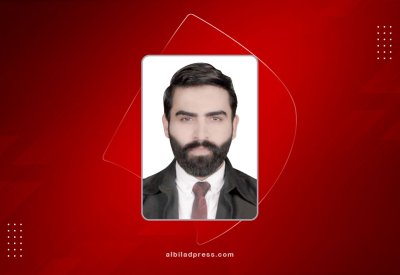 حتى لو ماطل بالدفع... لا يحق للمؤجر قطع الكهرباء عن المستأجر