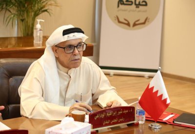 بلدي الشمالية متابعات مسؤولة لمعالجة مشكلة خزانات الصرف الصحي المنزلي