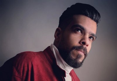 الشطي يقدم ورشة في فن الكتابة لمسرح الطفل 