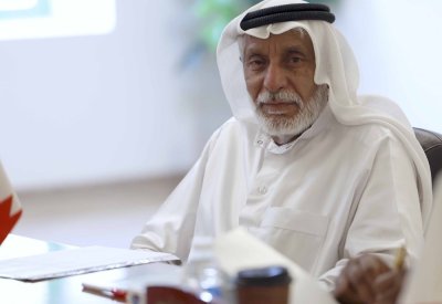 لتخفيف الإزدحام الخانق في اللوزي.. هذا اقتراح العضو البلدي