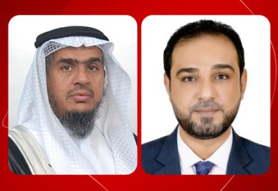 "الخدمة المدنية": لا تعاقد مع أجانب في الحكومة دون إلزامية تدريب البحريني