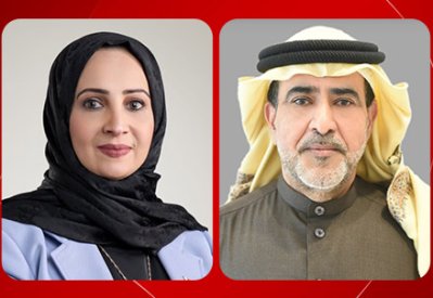 لا وجود لأي منتج أو مكمل غذائي مرخص تحتوي مكوناته الرئيسية على الحشرات
