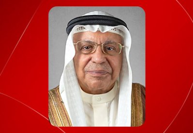 تأكيدا لما نشرته البلاد.. الجعفرية تعلن عن استلام وثائق ملكية 100 وقفية خلال أشهر
