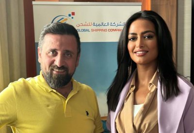 فَي فؤاد تشارك في بطولة الجزء الثاني من منهو ولدنا
