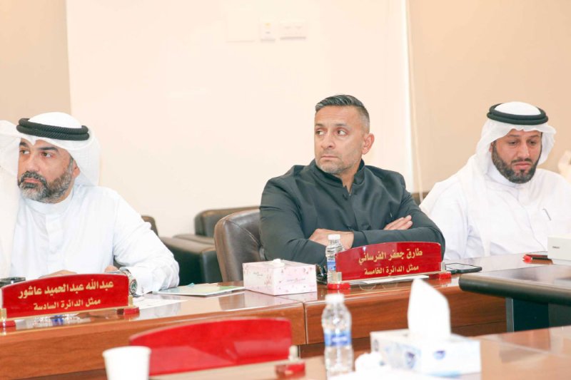 ربع مليون دينار لحريق المنازل وعوازل الأمطار