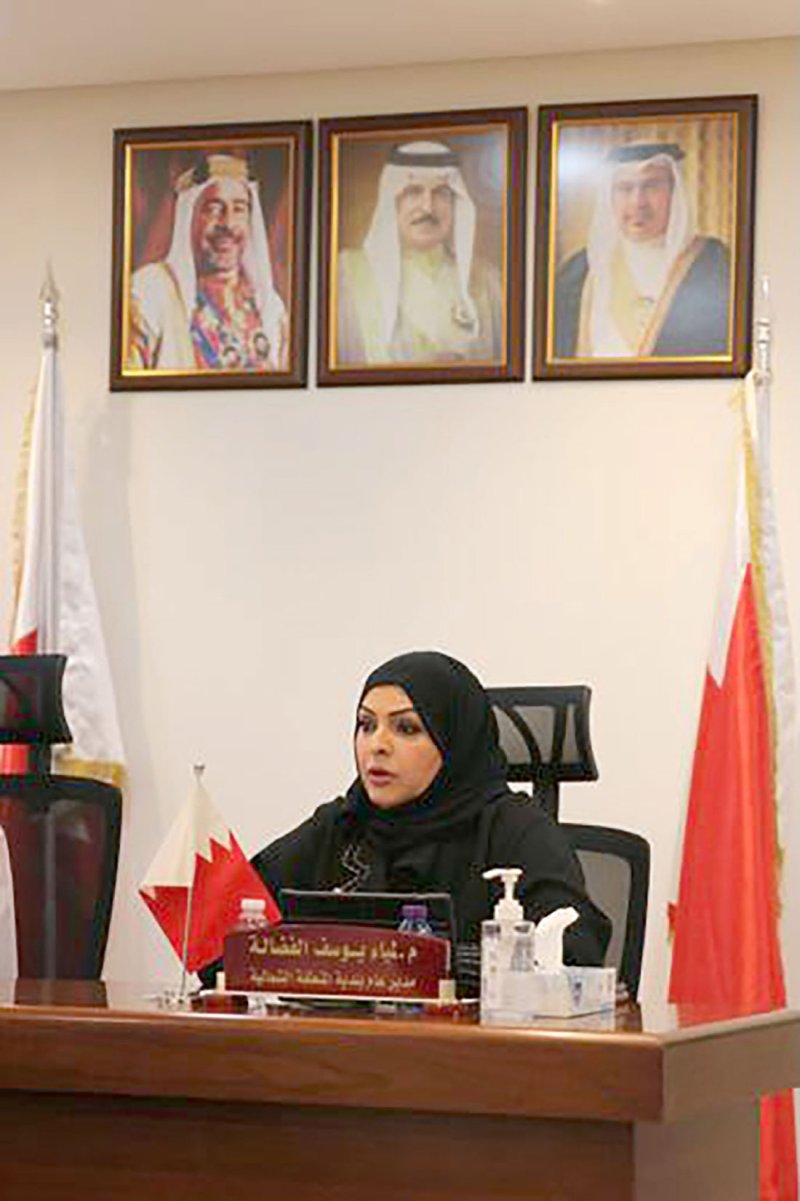خلو المجمعات الحديثة من الحاويات يدفع البعوض للانتشار
