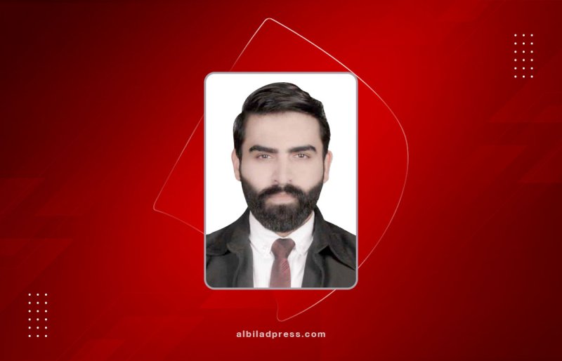 حتى لو ماطل بالدفع... لا يحق للمؤجر قطع الكهرباء عن المستأجر