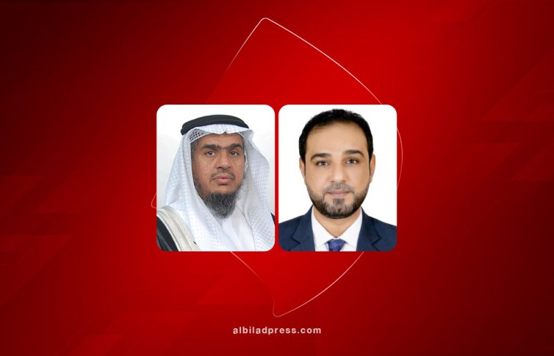 "الخدمة المدنية": لا تعاقد مع أجانب في الحكومة دون إلزامية تدريب البحريني