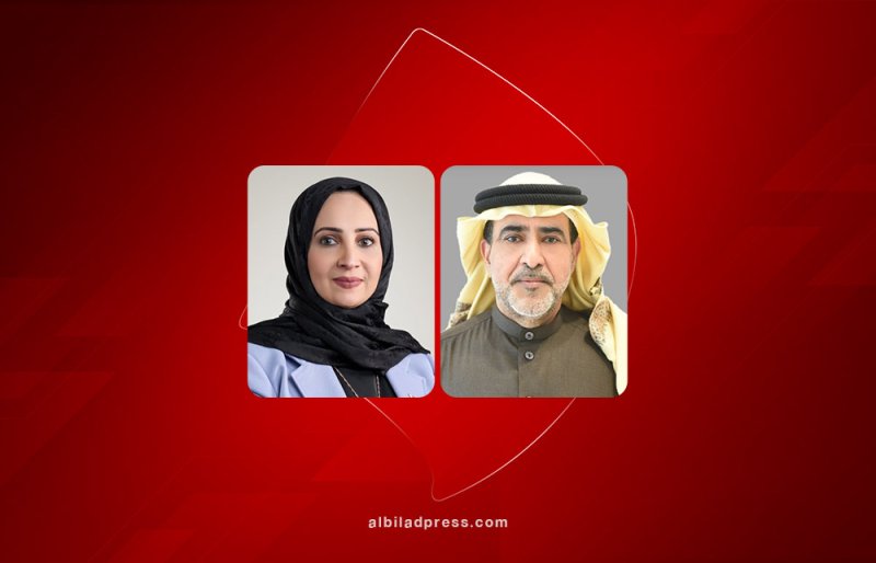 لا وجود لأي منتج أو مكمل غذائي مرخص تحتوي مكوناته الرئيسية على الحشرات
