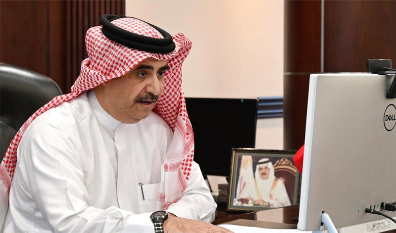انطلاق المؤتمر الدولي الثاني حول استخدامات الذكاء الاصطناعي في الخدمات القضائية والعدلية