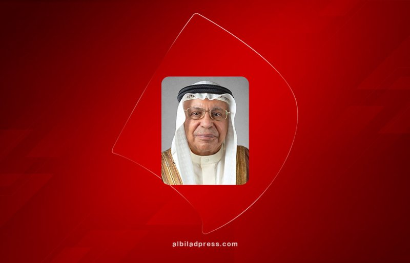 تأكيدا لما نشرته البلاد.. الجعفرية تعلن عن استلام وثائق ملكية 100 وقفية خلال أشهر