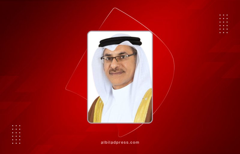 وزارة التنمية الاجتماعية: ريادة المرأة البحرينية نموذجاً في المحافل الإقليمية والدولية