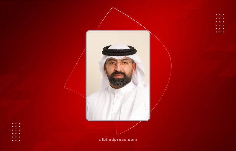 الباحث السياسي نواف كمال: عائدات اقتصادية هامة من استضافة الفورملا 1 تؤكد ريادة البحرين