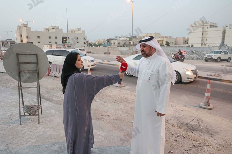 أهالي مجمع 646 في سند يستنجدون لإنقاذهم وتوصيل المجمع بـ "الصرف الصحي"