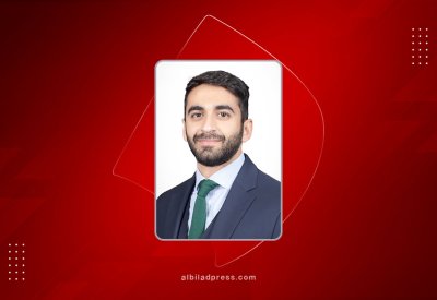 الحلقة العاشرة لـ"بيبان" تستعرض 4 مشاريع من البحرين والإمارات