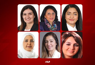 بالصور: 26 مرشح يتنافسون للفوز بمقعدين في مجلس إدارة "Beyon"