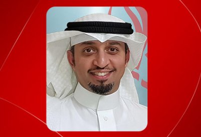 البارالمبية البحرينية تستمر في تنفيذ الخطة الإستراتيجية 2023