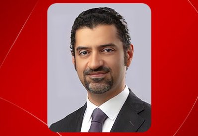 نقلة نوعية في الخدمات البلدية الترفيهية بجوار ممشى الاستقلال