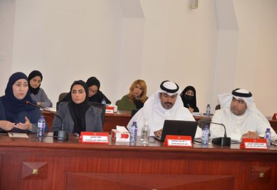 مقترحات بشأن تطوير أنظمة الإعلانات