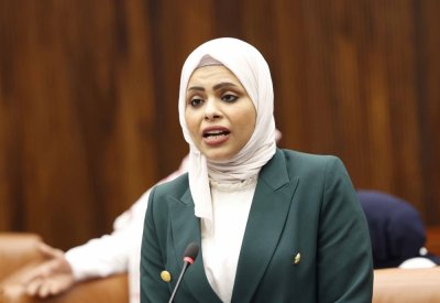 فردان لوزير "العدل": هنل هناك وقفيات غير مسجلة انتقلت ملكيتها الى جهات أخرى؟