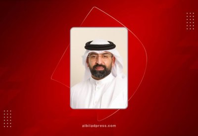 الباحث السياسي نواف كامل: البحرين قطعت شوطاً في تحقيق مبدأ تكافؤ الفرص وتقدم المرأة البحرينية