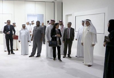 البحرين تستقبل أكثر من 1700 شخصية برلمانية من 143 دولة للمشاركة في اجتماعات "البرلماني الدولي"