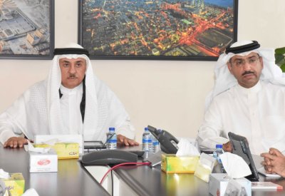 الموافقة على مشروع تنظيم صيد واستغلال وحماية الثروة البحرية