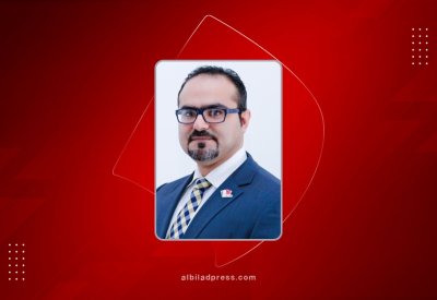 93% نسبة تغطية "معا" لمكافحة العنف والادمان بالمدارس