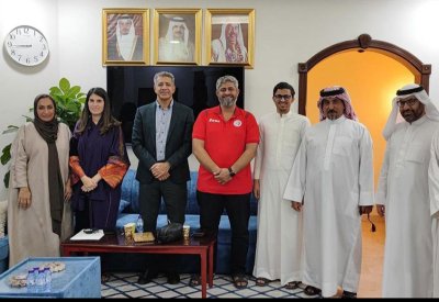 سرور: مزارعي بوري بحاجة للدعم المالي واللوجستي