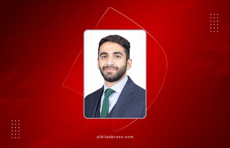 الحلقة العاشرة لـ"بيبان" تستعرض 4 مشاريع من البحرين والإمارات