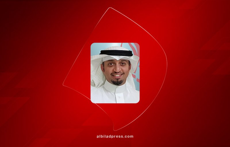 البارالمبية البحرينية تستمر في تنفيذ الخطة الإستراتيجية 2023