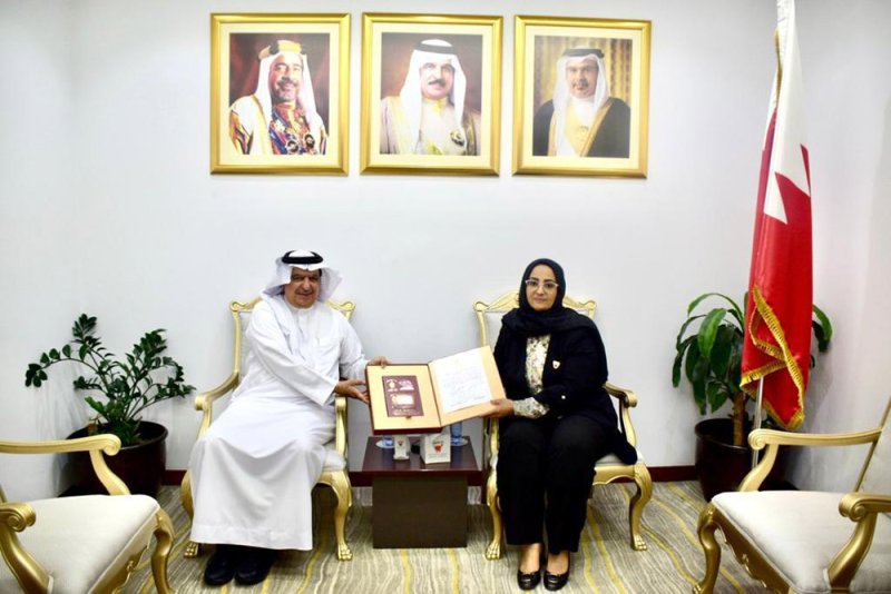 "جمال الكلمة جمال" إثراء للساحة الأدبية