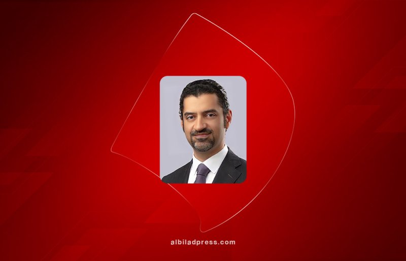 نقلة نوعية في الخدمات البلدية الترفيهية بجوار ممشى الاستقلال