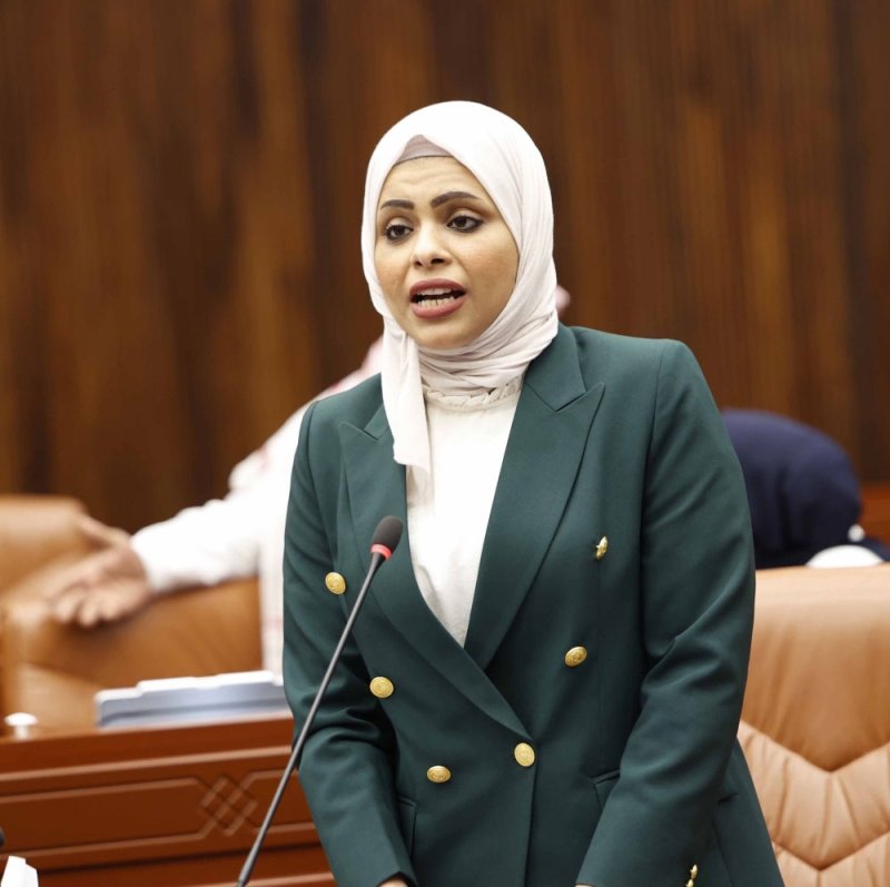 فردان لوزير "العدل": هنل هناك وقفيات غير مسجلة انتقلت ملكيتها الى جهات أخرى؟