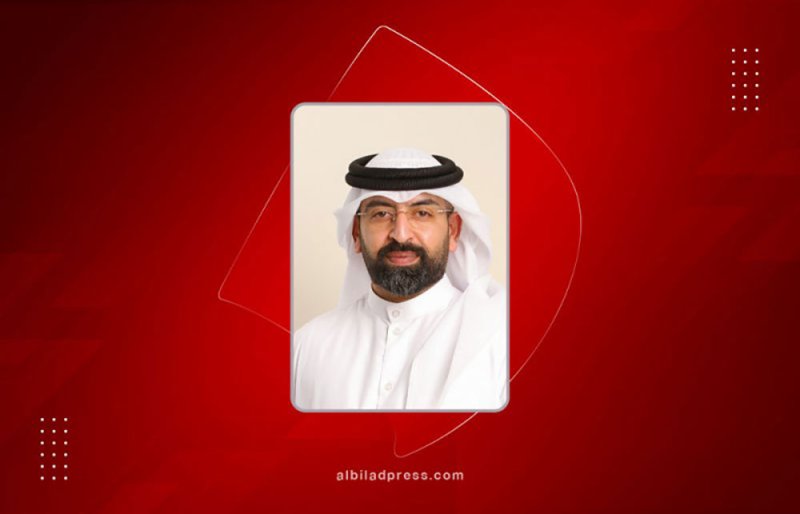 الباحث السياسي نواف كامل: البحرين قطعت شوطاً في تحقيق مبدأ تكافؤ الفرص وتقدم المرأة البحرينية
