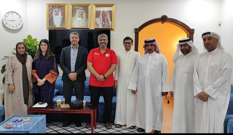سرور: مزارعي بوري بحاجة للدعم المالي واللوجستي