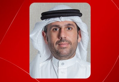 مركز البحرين للمجوهرات يقدم رعايته لبطولة ناصر بن حمد لقفز الحواجز