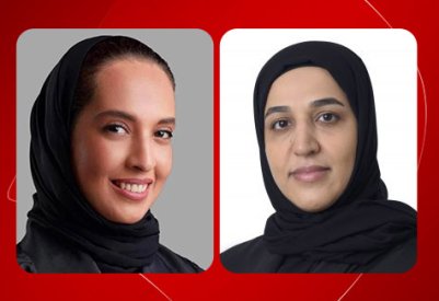 إنشاء 1077 وحدة سكنية في "شرق سترة".. و1787 تنفّذ على مرحلتين