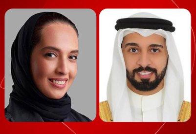 الشراكة مع "الخاص" حل مستدام.. و712 طلبًا إسكانيًا قائمًا لأهالي أولى الجنوبية