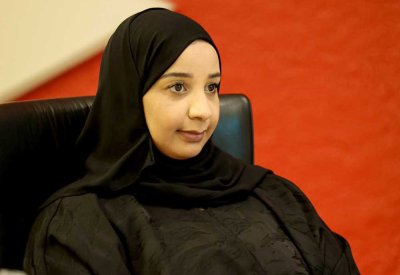 المقهوي: إزالة العمارات الإسكانية القديمة بالمحرق.. وهذا شرط القاطنين لتركها