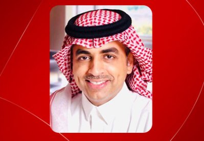 المؤتمر الخليجي العاشر لتنمية الكوادر البشرية ينطلق الأسبوع المقبل في الرياض