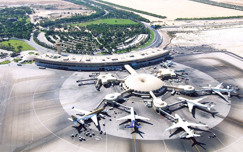 نتائج مالية قياسية لشركات الطيران الخليجية في 2022