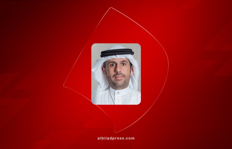 مركز البحرين للمجوهرات يقدم رعايته لبطولة ناصر بن حمد لقفز الحواجز