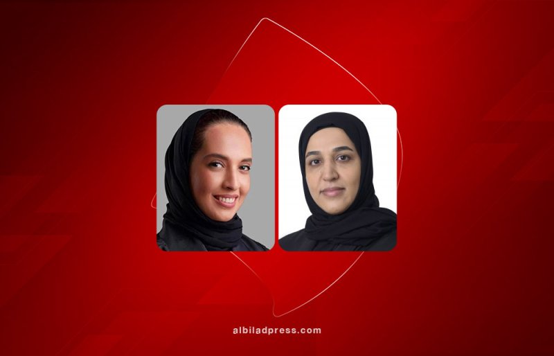إنشاء 1077 وحدة سكنية في "شرق سترة".. و1787 تنفّذ على مرحلتين