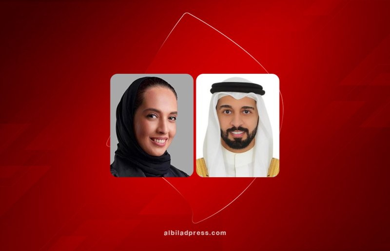 الشراكة مع "الخاص" حل مستدام.. و712 طلبًا إسكانيًا قائمًا لأهالي أولى الجنوبية